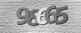 Image de sécurité