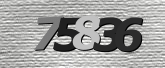 Image de sécurité