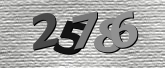 Image de sécurité