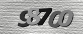 Image de sécurité