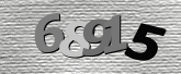 Image de sécurité