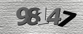 Image de sécurité