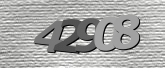 Image de sécurité