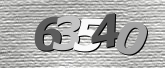 Image de sécurité