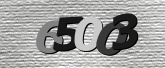 Image de sécurité