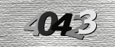 Image de sécurité
