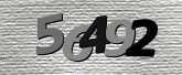 Image de sécurité