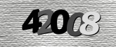 Image de sécurité