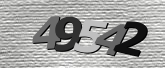 Image de sécurité