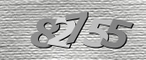 Image de sécurité