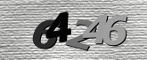 Image de sécurité