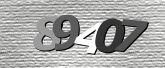 Image de sécurité
