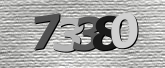 Image de sécurité