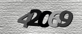 Image de sécurité