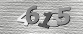 Image de sécurité