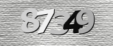 Image de sécurité