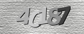 Image de sécurité