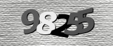 Image de sécurité