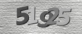 Image de sécurité