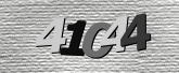 Image de sécurité