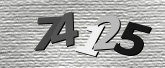 Image de sécurité