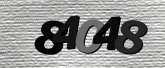 Image de sécurité