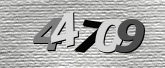 Image de sécurité