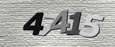 Image de sécurité
