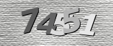 Image de sécurité
