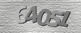 Image de sécurité