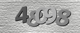 Image de sécurité