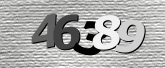 Image de sécurité
