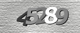 Image de sécurité