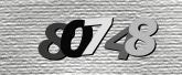 Image de sécurité