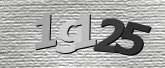 Image de sécurité