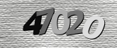 Image de sécurité