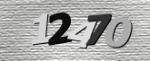 Image de sécurité
