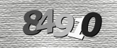 Image de sécurité