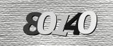Image de sécurité