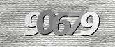 Image de sécurité