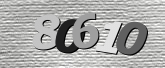 Image de sécurité