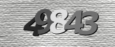 Image de sécurité