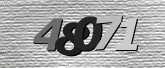 Image de sécurité