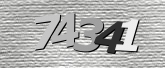 Image de sécurité