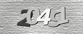 Image de sécurité
