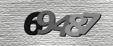 Image de sécurité