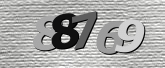 Image de sécurité