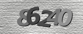 Image de sécurité