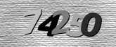 Image de sécurité