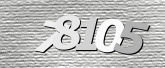 Image de sécurité